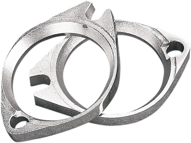 FLANG KIT CHR INT 86-05