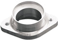 ADAPTER CV CARB MANIFOLD