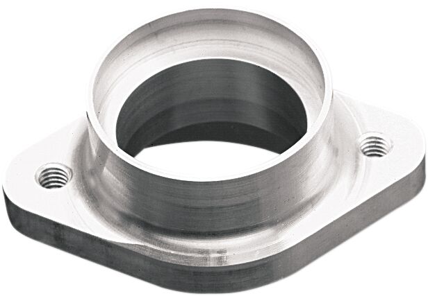 ADAPTER CV CARB MANIFOLD