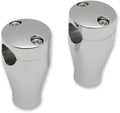 3 RISER SOCKET TOP