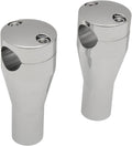 4 RISER SOCKET BOLT TOP