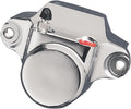 C 87-99 REAR CALIPER ALL