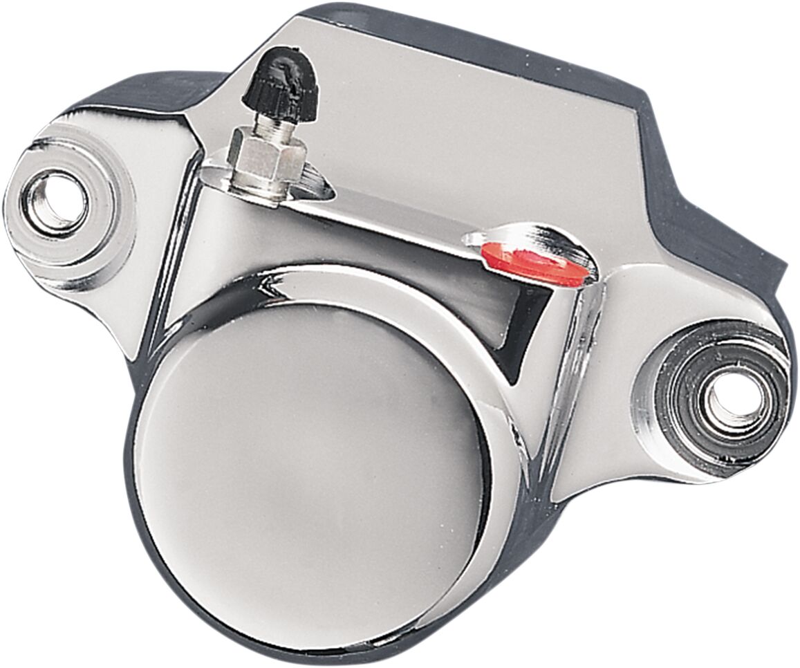 C 87-99 REAR CALIPER ALL