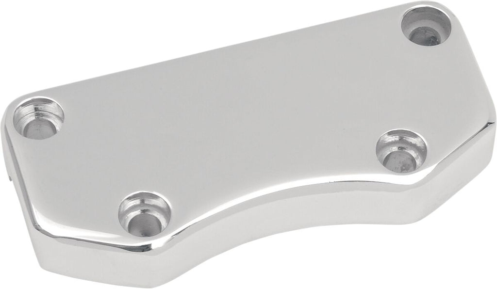 BUFFALO SMOOTH TOP CLAMP