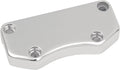 BUFFALO SMOOTH TOP CLAMP