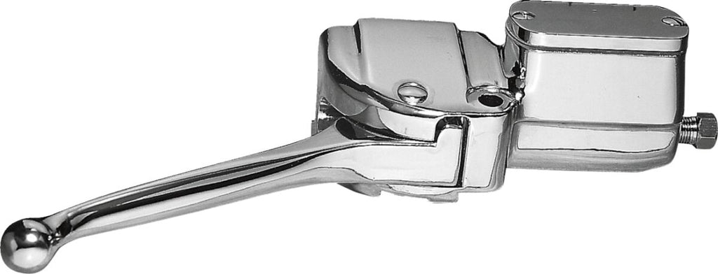 CHR M/CYL ASSEM(45010-73)