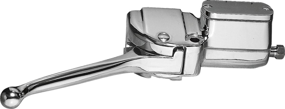 CHR M/CYL ASSEM(45010-73)