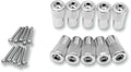 SPEDO RESET KNOB68-89FL