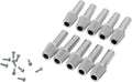 TRIP RESET KNOB 90-95 FXST
