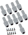 KNOB/SCRW F/243960 243962