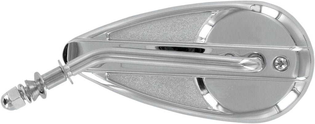 TEARDROP MIRROR LEFT HD
