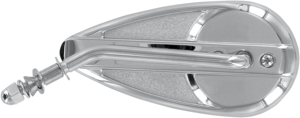 TEARDROP MIRROR LEFT HD