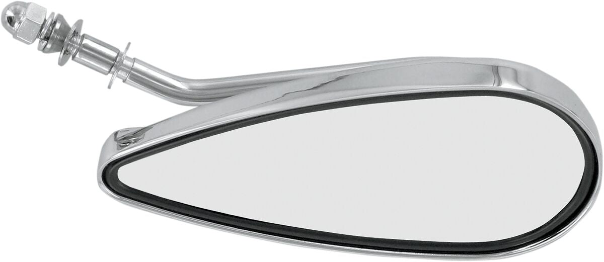 TEARDROP MIRROR LEFT HD