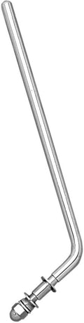 LOWRIDER STEM CHROME F/HD