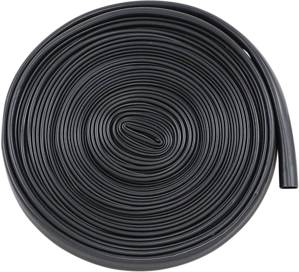 S/TUBE .250 TO .125 5FT