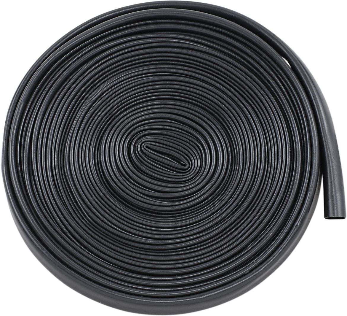 S/TUBE .250 TO .125 5FT