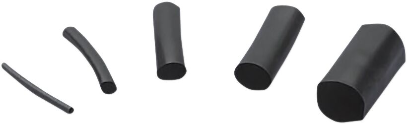 S/TUBE .250 TO .125 5FT