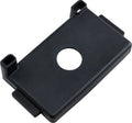 BATTERY CUSHION85-94 96ST