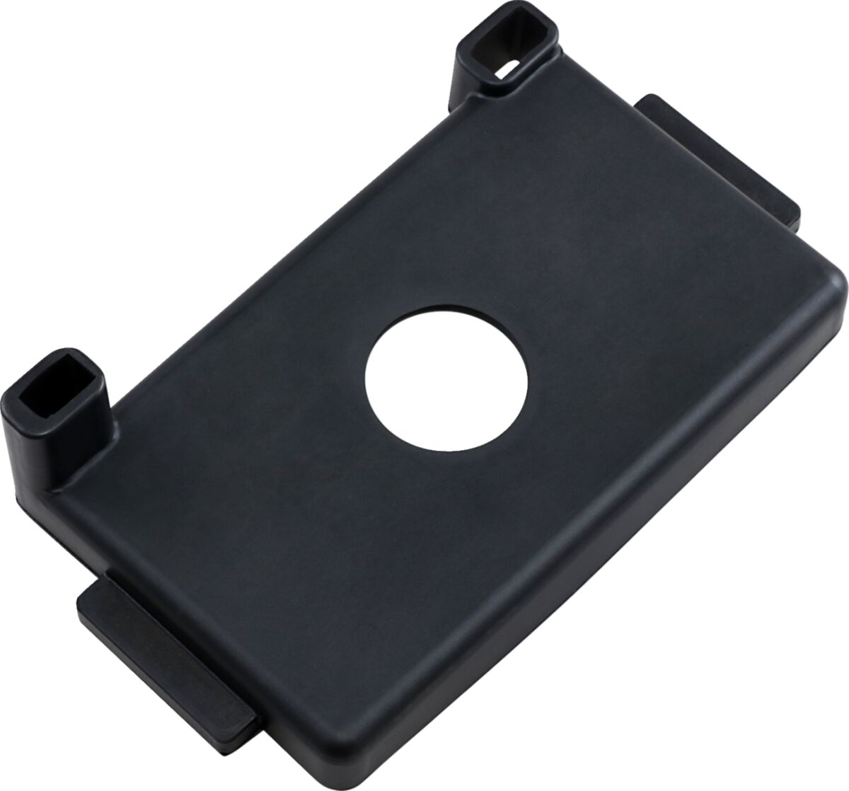 BATTERY CUSHION85-94 96ST
