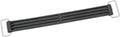 RUB BAT STRAP F/80-92FLT