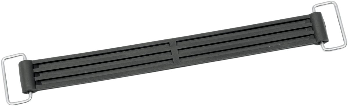 RUB BAT STRAP F/80-92FLT