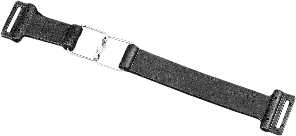 BATERY STRAP 84-99 SFTAIL