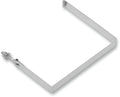 BAT STRAP 73-86FX 82-97XL