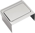 BATTERY COVER 97-03 XL/FXD