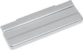 BATTERY COVER F/97-03 XL