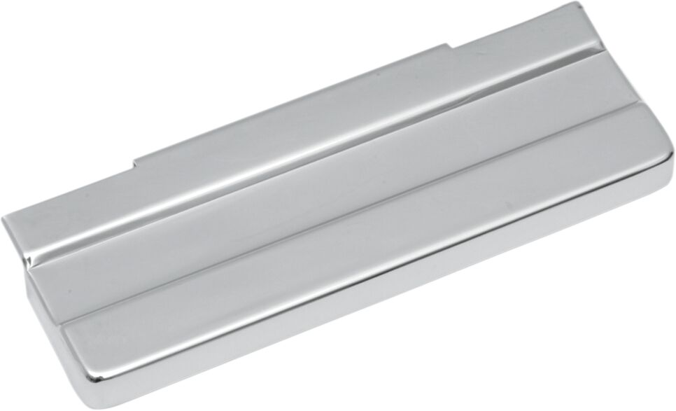 BATTERY COVER F/97-03 XL