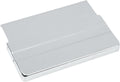 BATTERY TOP CVR 65-84FLH