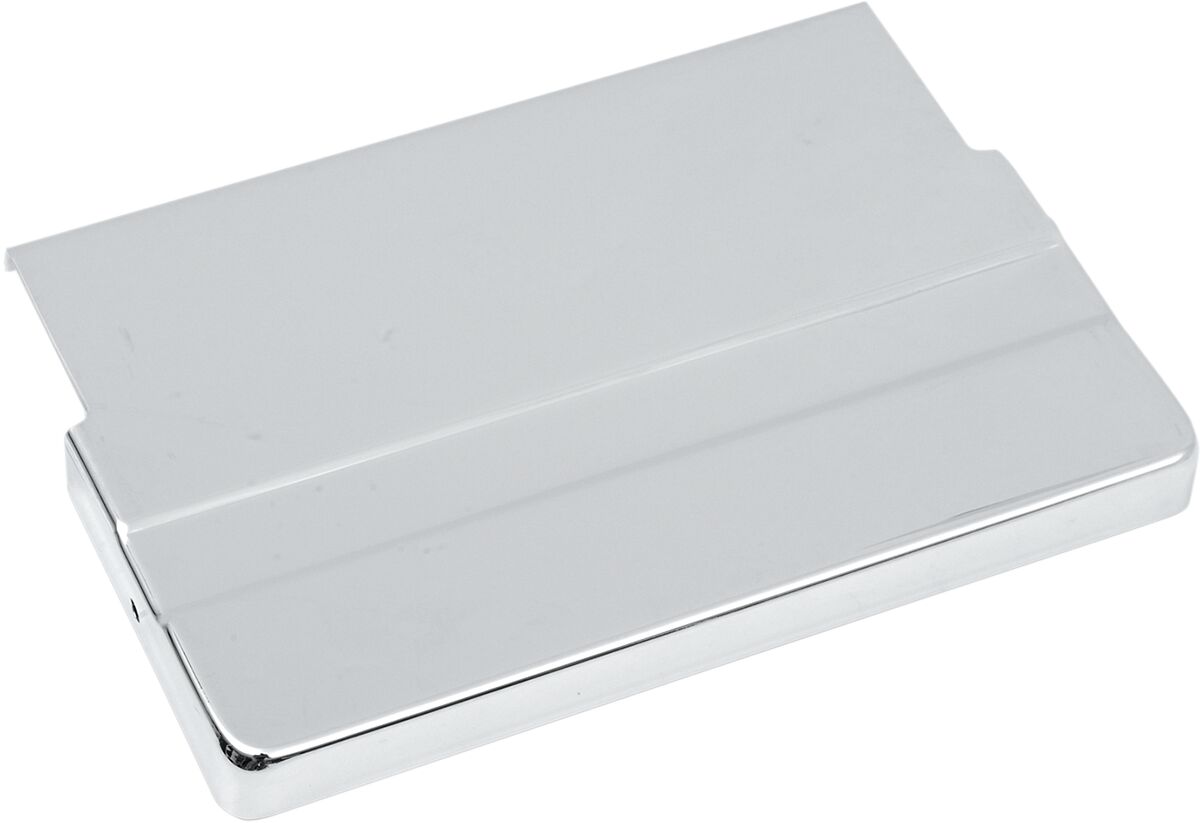 BATTERY TOP CVR 65-84FLH