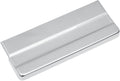 BATT TOP CVR 73-86FXE WG