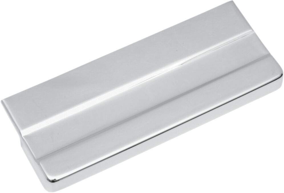 BATT TOP CVR 73-86FXE WG