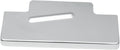 BATT TOPCOVER F/97-05 FXD