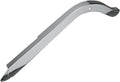 CHAIN GUARD F/RIGID BT