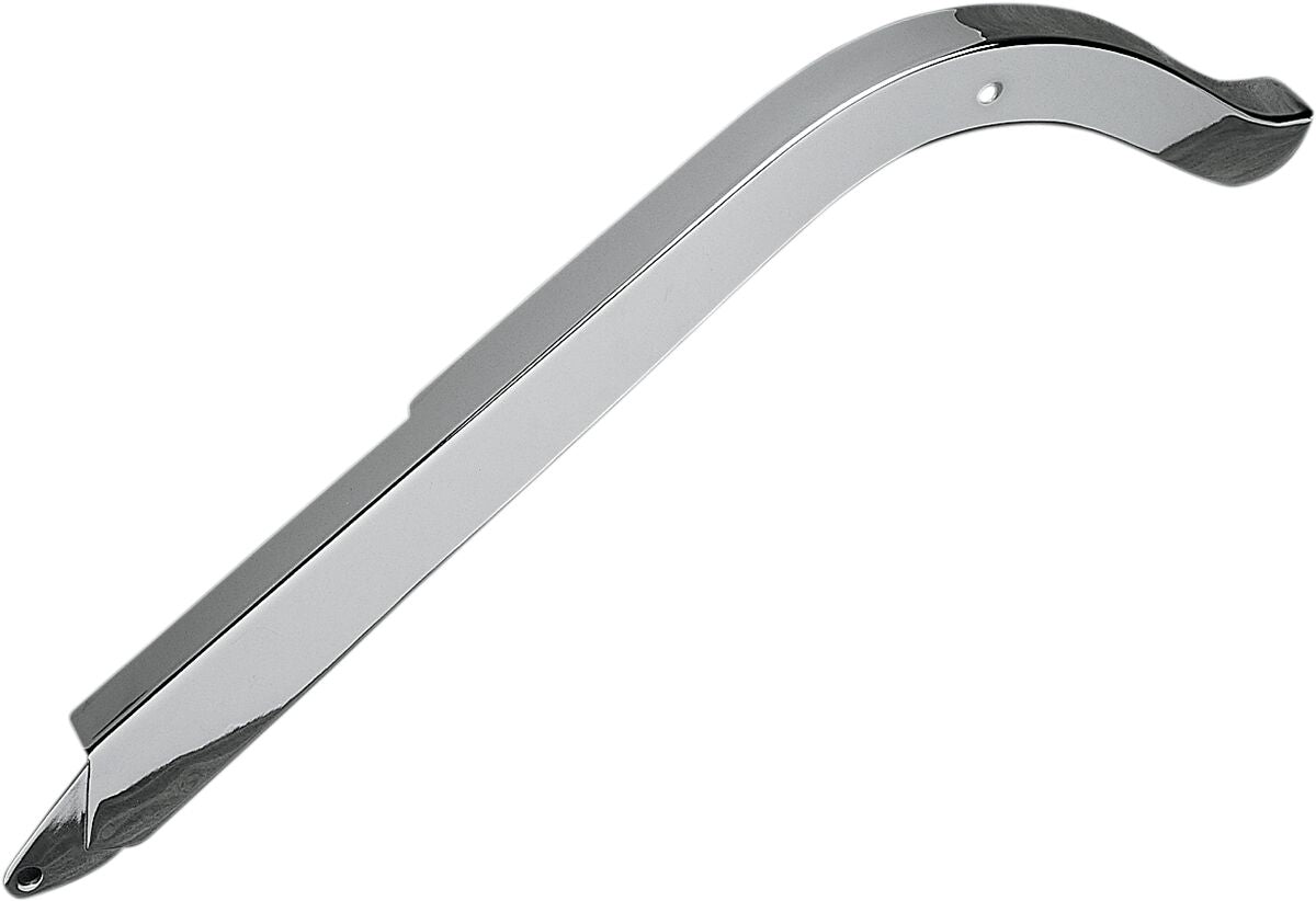 CHAIN GUARD F/RIGID BT