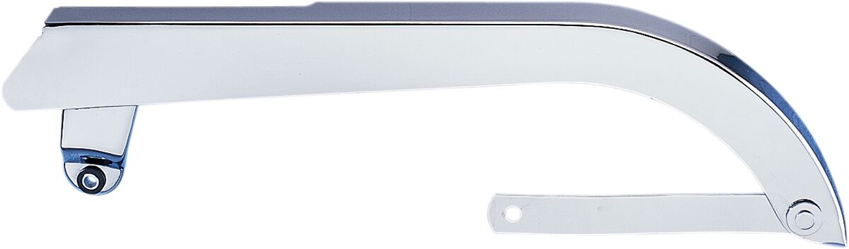 CHAIN GUARD F/73-85 FX