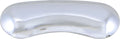 00-06 CALIPER INSERT