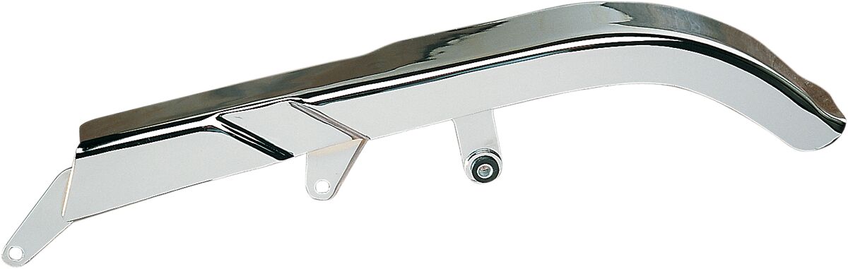 UPPR BELT GUARD F/84-99ST