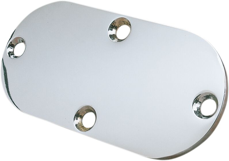 INSPCT CVR 70-06 FXST WG