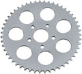 SPKT 51T73-85BT79-81XL CH