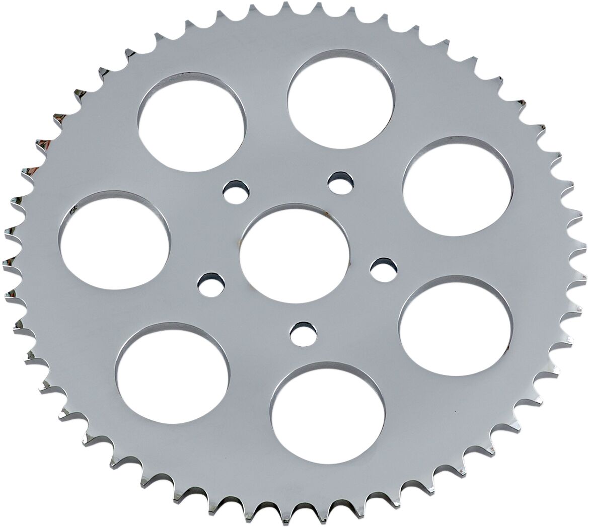 SPKT 51T73-85BT79-81XL CH