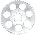 SPKT 49T73-85BT79-81XL CH