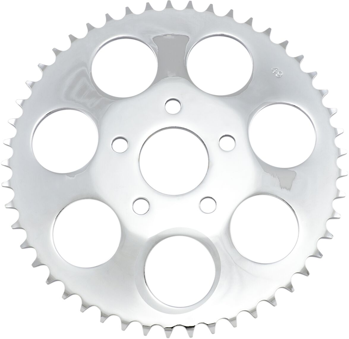 SPKT 49T73-85BT79-81XL CH