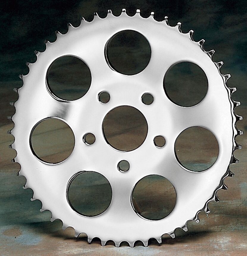 SPKT 49T73-85BT79-81XL CH