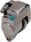 CHR.SNGL.FRNT.CALIPER KIT
