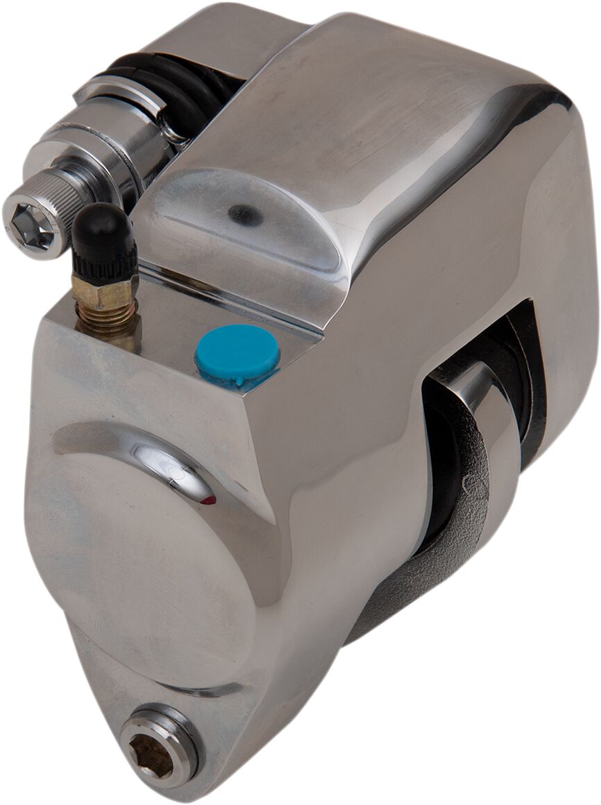 CHR.SNGL.FRNT.CALIPER KIT