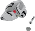 CHR RH REPL CALIPER 84-99