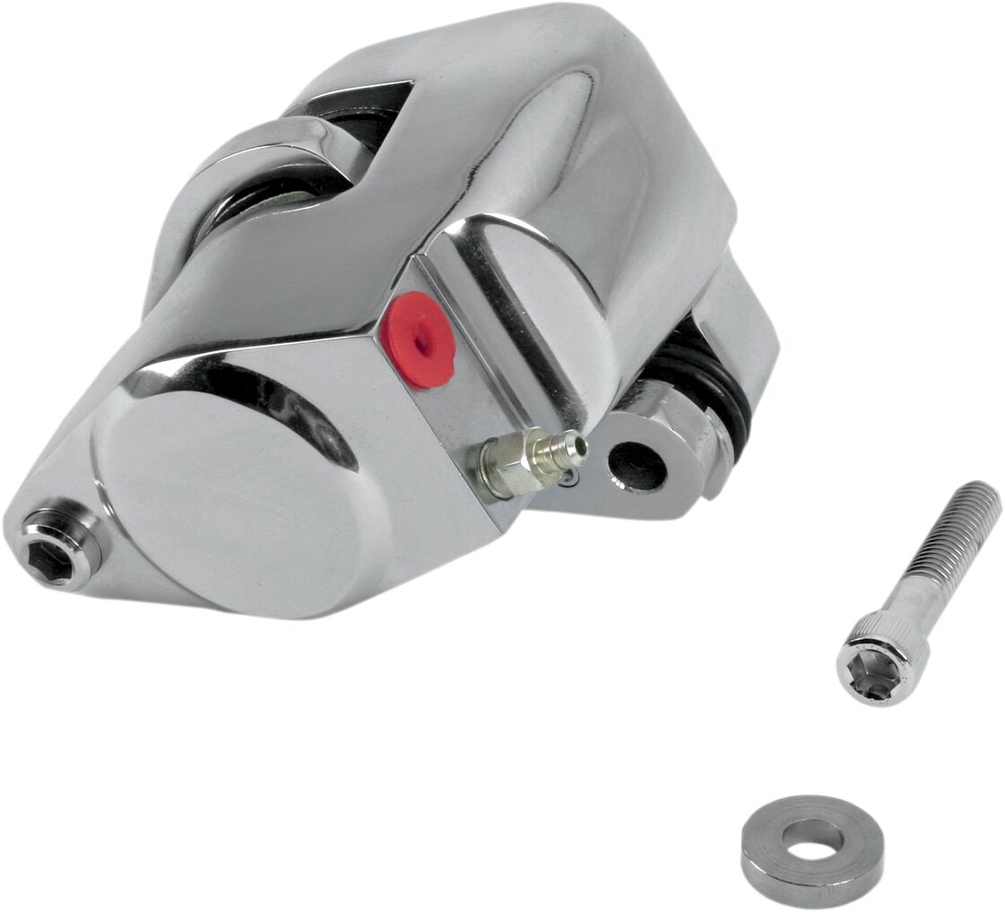 CHR RH REPL CALIPER 84-99